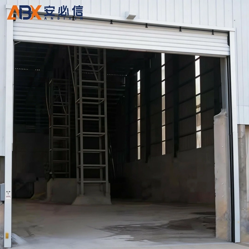 攀枝花市机械式门封